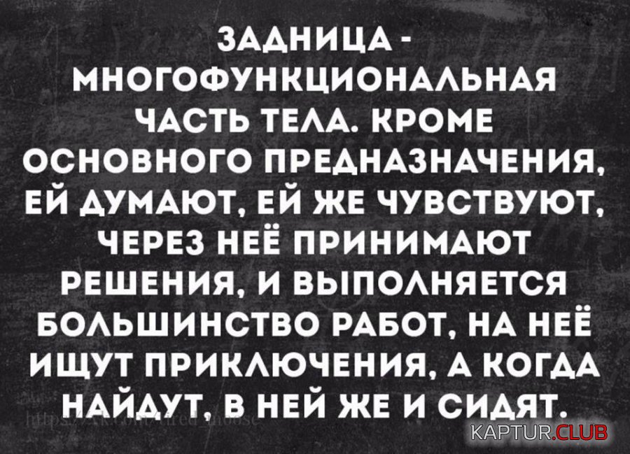 jWoX_iqAOiI.jpg | Рено Каптур Клуб Россия | Форум KAPTUR.SU