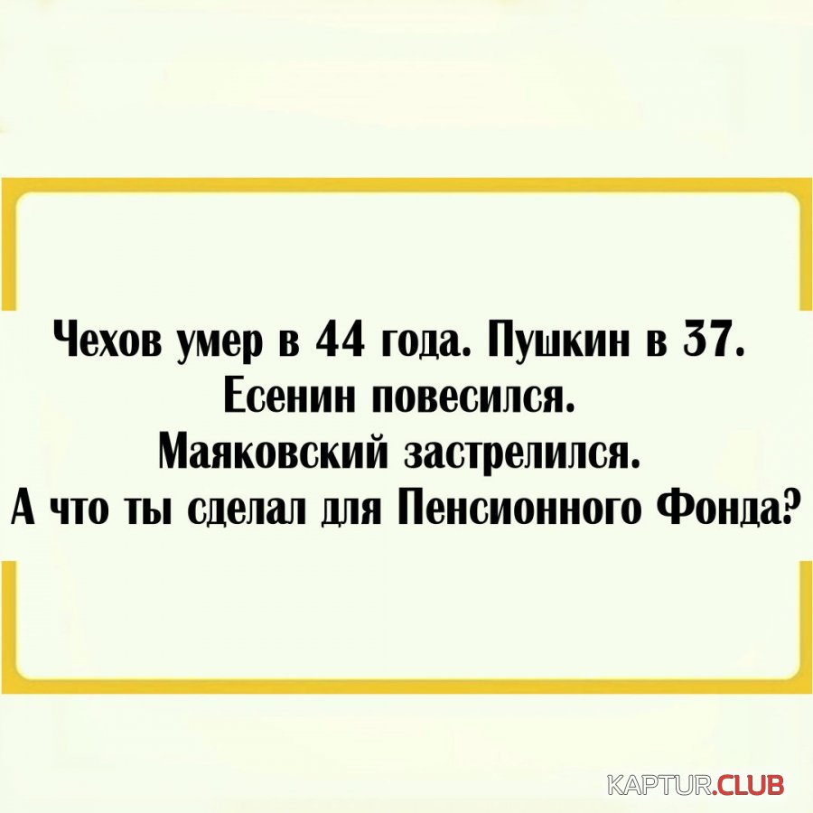 JxSVukqb4ms.jpg | Рено Каптур Клуб Россия | Форум KAPTUR.SU