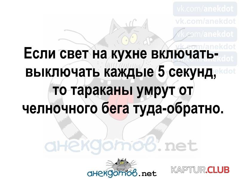 k-r-_ydQp_A.jpg | Рено Каптур Клуб Россия | Форум KAPTUR.SU