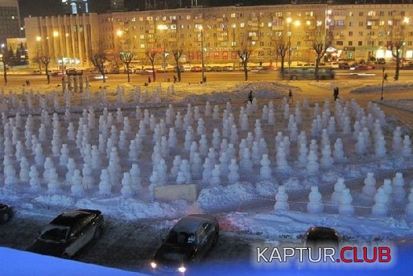 k011214-1.jpg | Рено Каптур Клуб Россия | Форум KAPTUR.SU