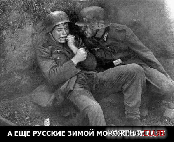 k020713.jpg | Рено Каптур Клуб Россия | Форум KAPTUR.SU