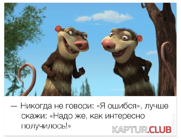k091214-1.jpg | Рено Каптур Клуб Россия | Форум KAPTUR.SU