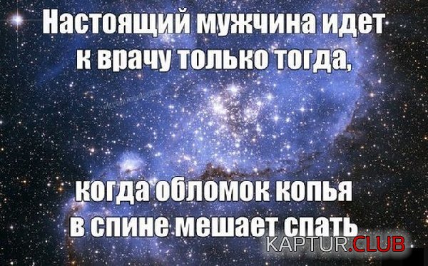 k101014-1.jpg | Рено Каптур Клуб Россия | Форум KAPTUR.SU