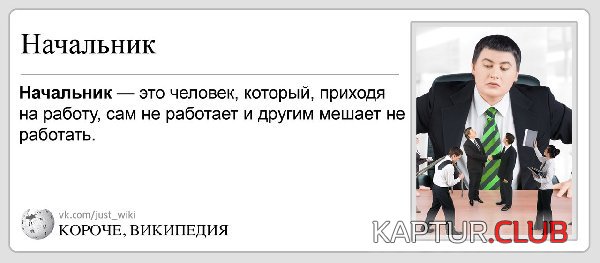 k190417-1.jpg | Рено Каптур Клуб Россия | Форум KAPTUR.SU