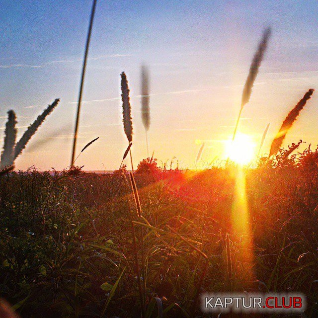 K1uVPXWQuH8.jpg | Рено Каптур Клуб Россия | Форум KAPTUR.SU