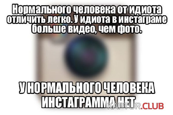k230115-2.jpg | Рено Каптур Клуб Россия | Форум KAPTUR.SU