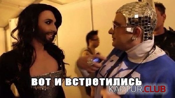 k250814-1.jpg | Рено Каптур Клуб Россия | Форум KAPTUR.SU