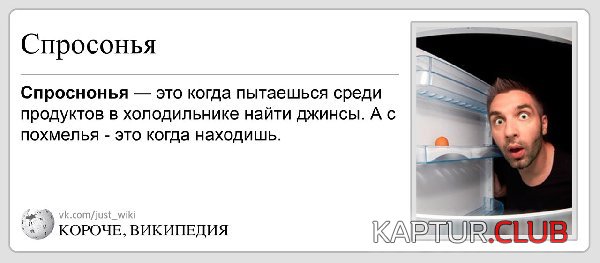 k291116-2.jpg | Рено Каптур Клуб Россия | Форум KAPTUR.SU