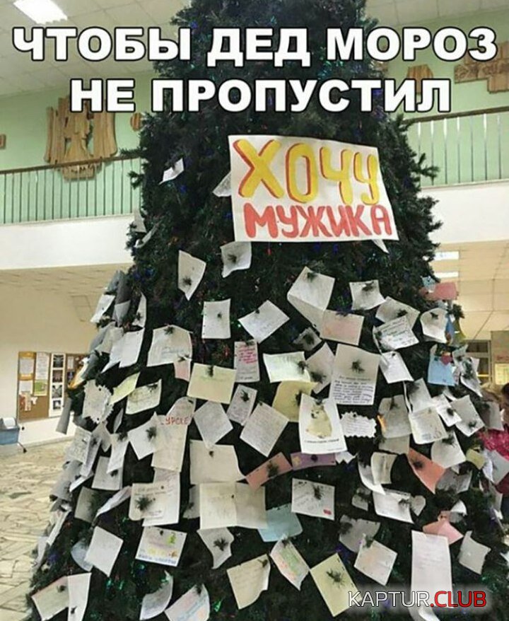 k9x4dHMII0E.jpg | Рено Каптур Клуб Россия | Форум KAPTUR.SU