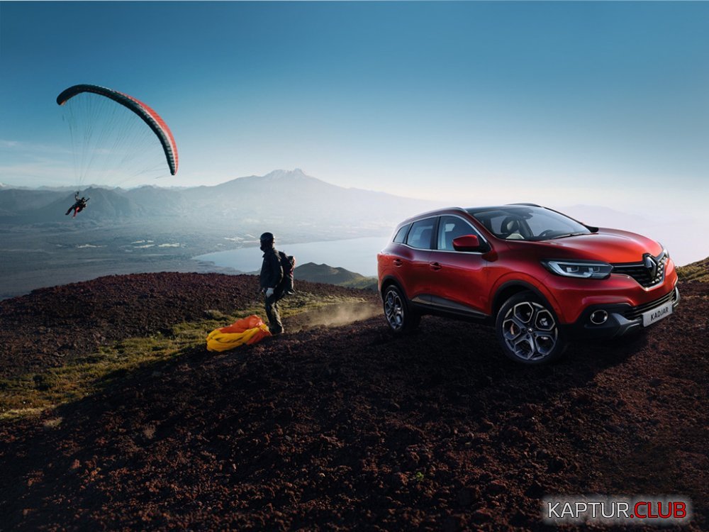 Kadjar-wallpaper-2-800x600.jpg | Рено Каптур Клуб Россия | Форум KAPTUR.SU