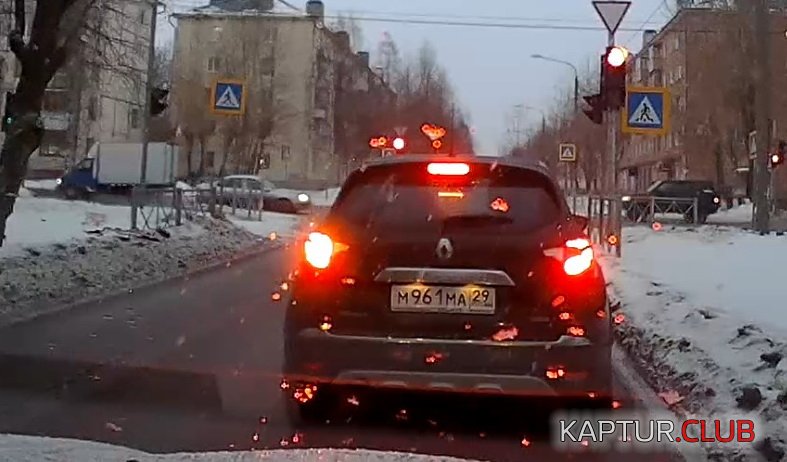 кап 02.jpg | Рено Каптур Клуб Россия | Форум KAPTUR.SU