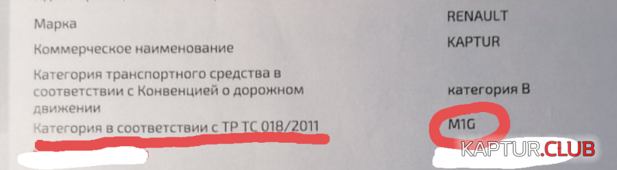 кап (1).png | Рено Каптур Клуб Россия | Форум KAPTUR.SU