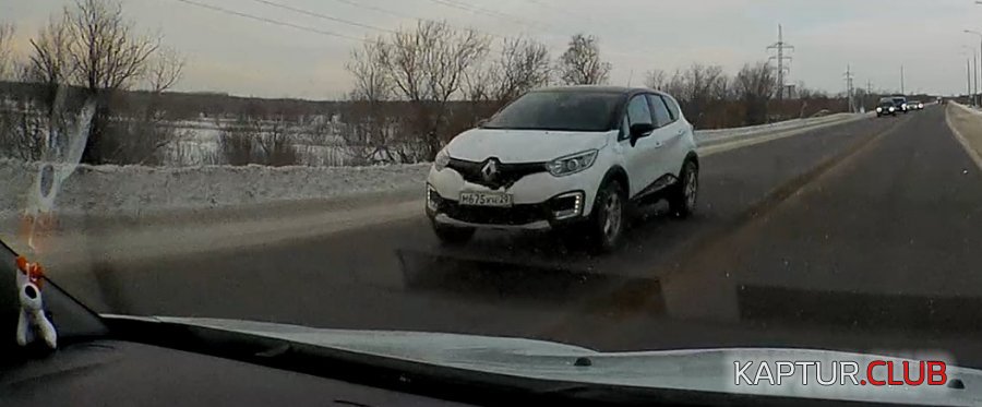 кап10.jpg | Рено Каптур Клуб Россия | Форум KAPTUR.SU