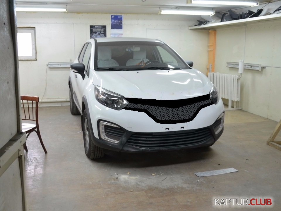 каптт.jpg | Рено Каптур Клуб Россия | Форум KAPTUR.SU