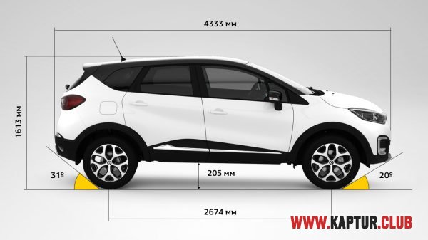 Kaptur-sizes-Side.jpg.ximg.l_6_m.smart.jpg | Рено Каптур Клуб Россия | Форум KAPTUR.SU