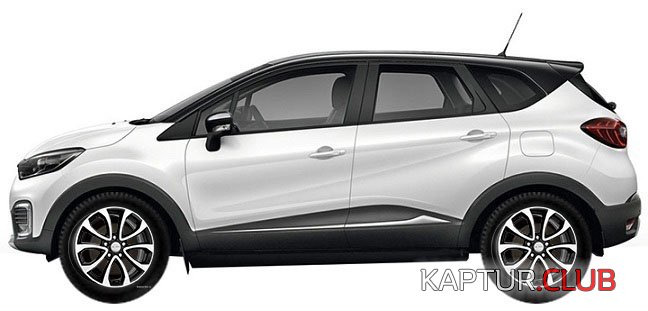 kaptur1.jpg | Рено Каптур Клуб Россия | Форум KAPTUR.SU