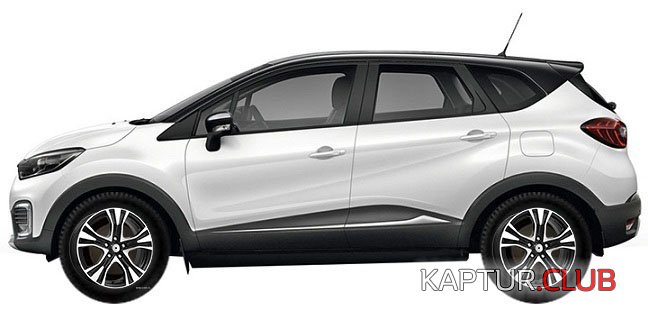 kaptur2.jpg | Рено Каптур Клуб Россия | Форум KAPTUR.SU