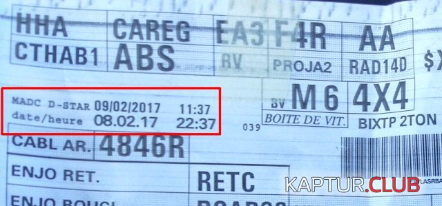 kaptur_doc_1.jpg | Рено Каптур Клуб Россия | Форум KAPTUR.SU
