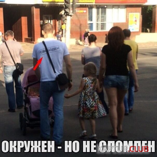 kartinka_01.jpg | Рено Каптур Клуб Россия | Форум KAPTUR.SU