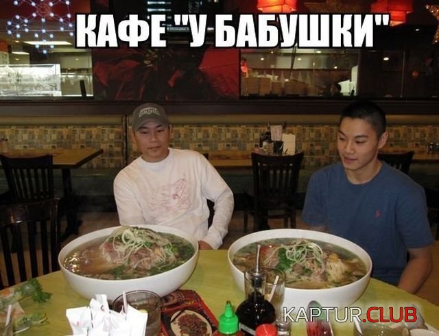 kartinki_01.jpg | Рено Каптур Клуб Россия | Форум KAPTUR.SU