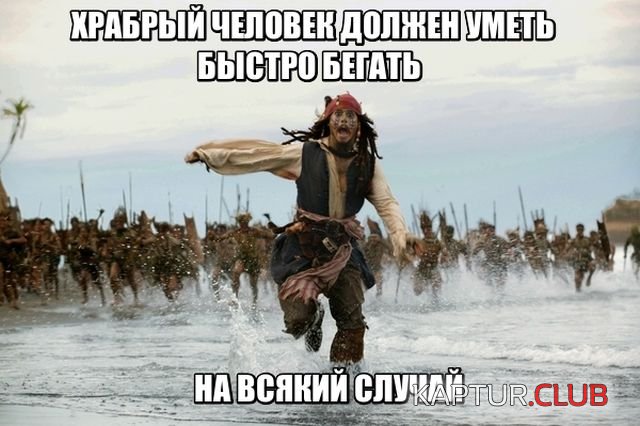 kartinki_01.jpg | Рено Каптур Клуб Россия | Форум KAPTUR.SU
