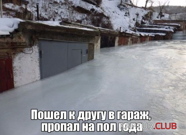 kartinki_01.jpg | Рено Каптур Клуб Россия | Форум KAPTUR.SU