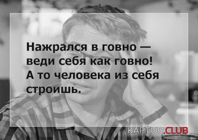 kartinki_02.jpg | Рено Каптур Клуб Россия | Форум KAPTUR.SU