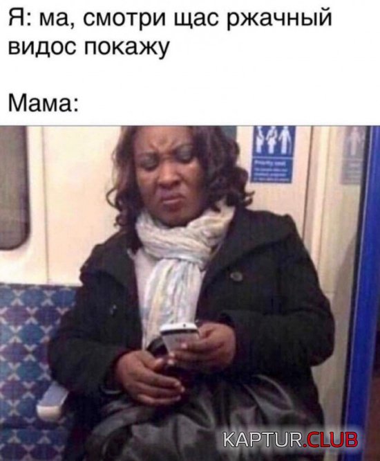 kartinki_02.jpg | Рено Каптур Клуб Россия | Форум KAPTUR.SU
