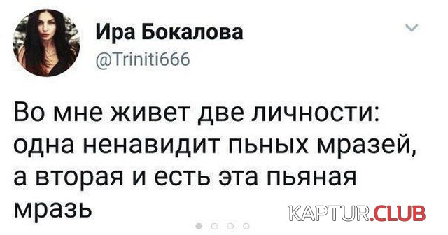 kartinki_02.jpg | Рено Каптур Клуб Россия | Форум KAPTUR.SU