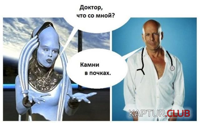 kartinki_03.jpg | Рено Каптур Клуб Россия | Форум KAPTUR.SU