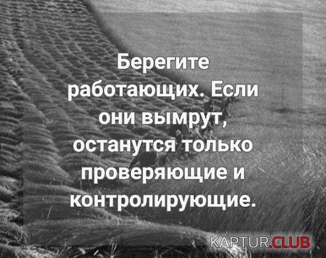 kartinki_03.jpg | Рено Каптур Клуб Россия | Форум KAPTUR.SU