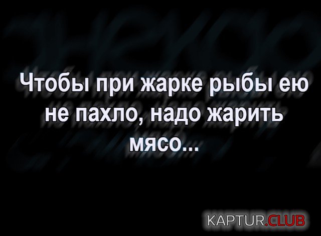 kartinki_04.jpg | Рено Каптур Клуб Россия | Форум KAPTUR.SU
