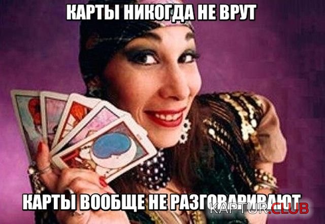 kartinki_06.jpg | Рено Каптур Клуб Россия | Форум KAPTUR.SU