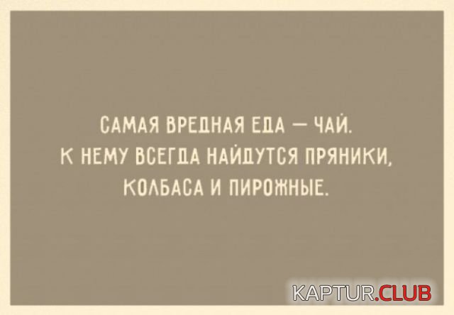 kartinki_07.jpg | Рено Каптур Клуб Россия | Форум KAPTUR.SU