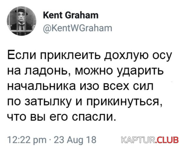 kartinki_09.jpg | Рено Каптур Клуб Россия | Форум KAPTUR.SU