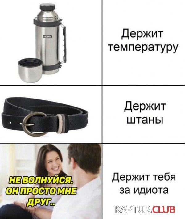 kartinki_09.jpg | Рено Каптур Клуб Россия | Форум KAPTUR.SU