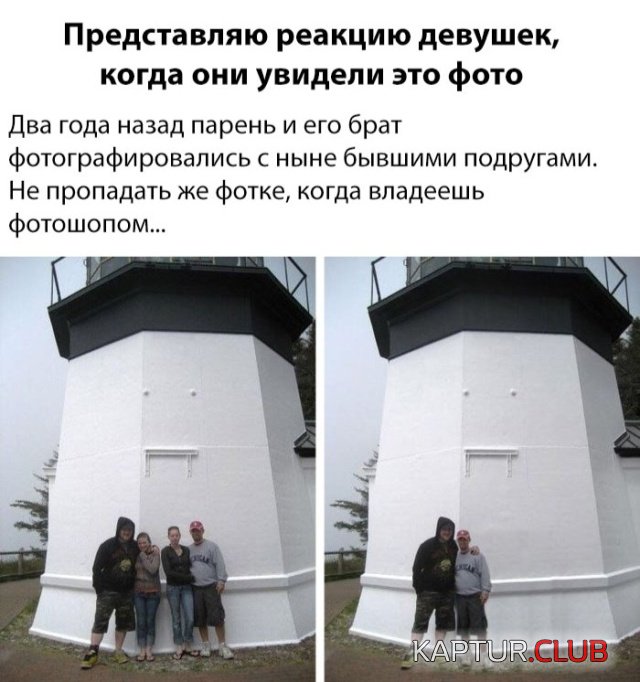 kartinki_10.jpg | Рено Каптур Клуб Россия | Форум KAPTUR.SU