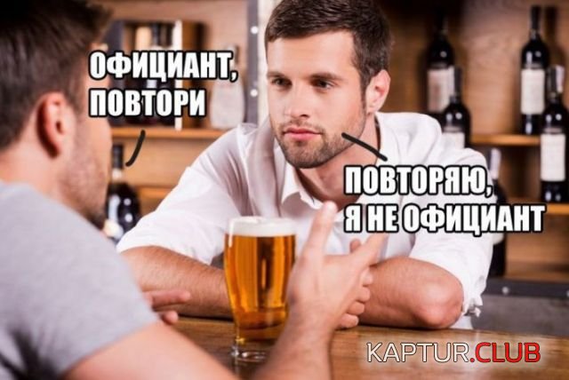 kartinki_12.jpg | Рено Каптур Клуб Россия | Форум KAPTUR.SU