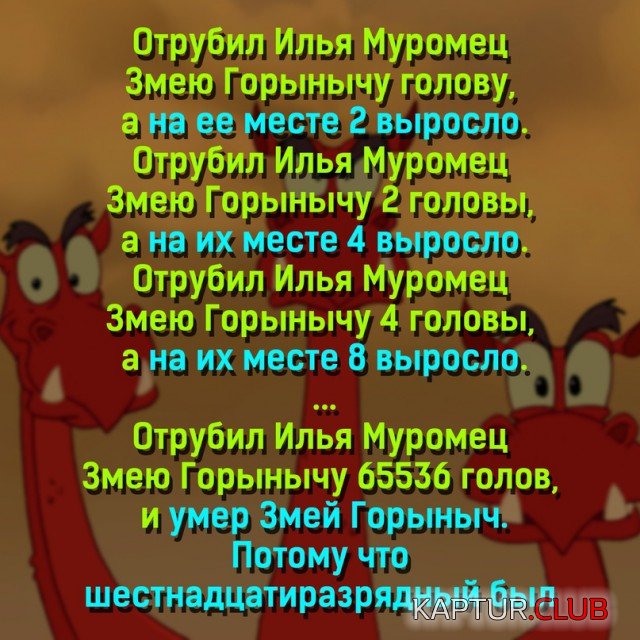 kartinki_13.jpg | Рено Каптур Клуб Россия | Форум KAPTUR.SU