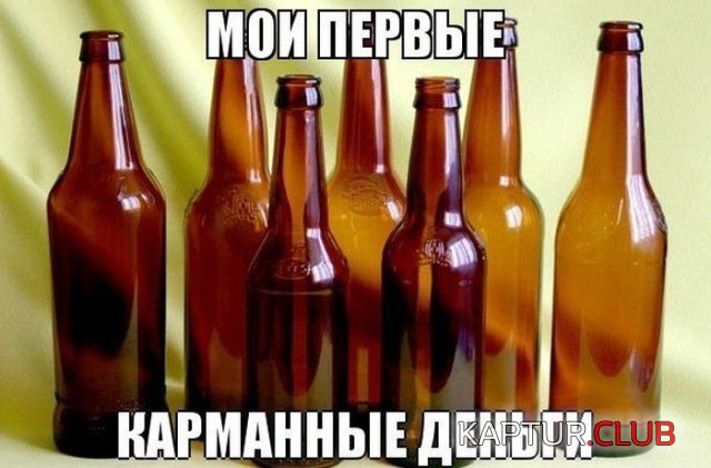 kartinki_13.jpg | Рено Каптур Клуб Россия | Форум KAPTUR.SU