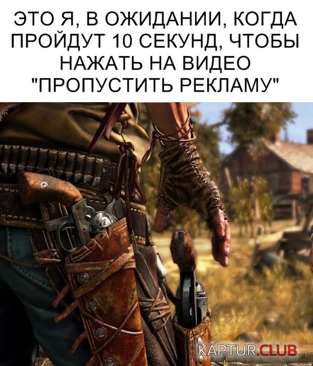 kartinki_14.jpg | Рено Каптур Клуб Россия | Форум KAPTUR.SU
