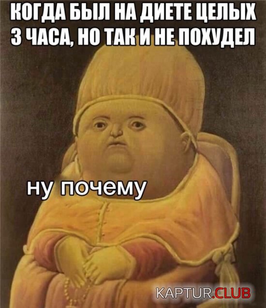 kartinki_15.jpg | Рено Каптур Клуб Россия | Форум KAPTUR.SU