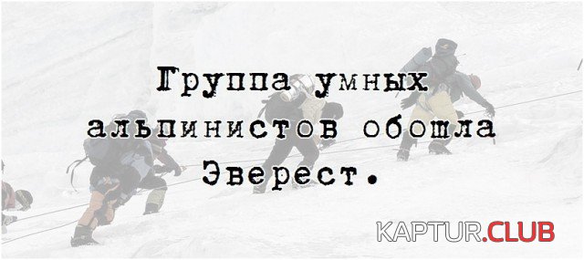 kartinki_16.jpg | Рено Каптур Клуб Россия | Форум KAPTUR.SU