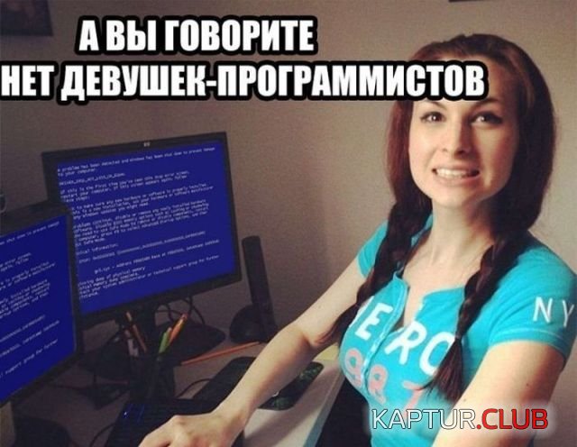 kartinki_17.jpg | Рено Каптур Клуб Россия | Форум KAPTUR.SU