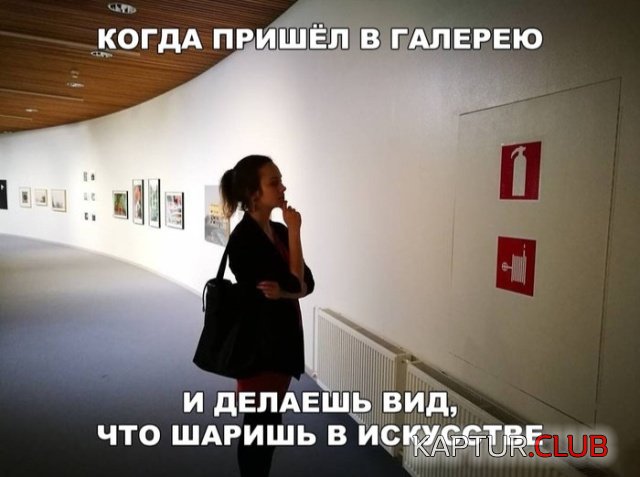 kartinki_17.jpg | Рено Каптур Клуб Россия | Форум KAPTUR.SU