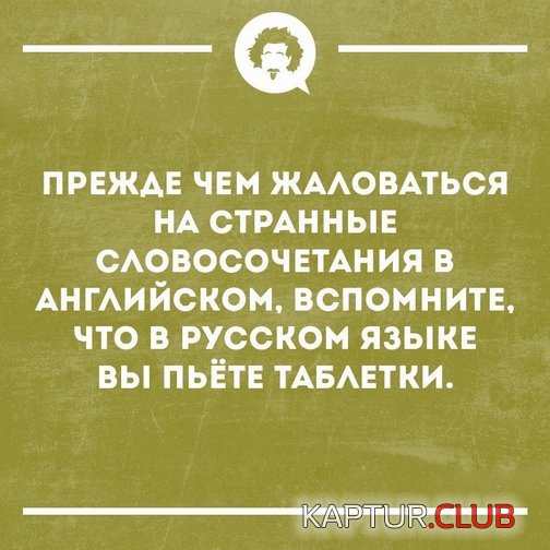 kartinki_19.jpg | Рено Каптур Клуб Россия | Форум KAPTUR.SU
