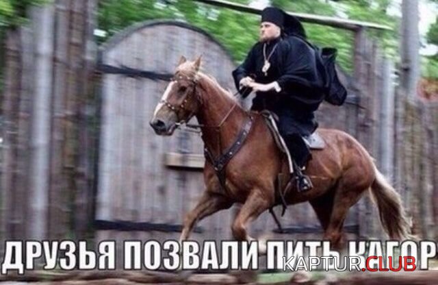 kartinki_28.jpg | Рено Каптур Клуб Россия | Форум KAPTUR.SU