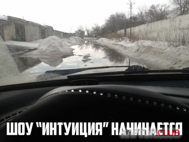 kartinki_32.jpg | Рено Каптур Клуб Россия | Форум KAPTUR.SU