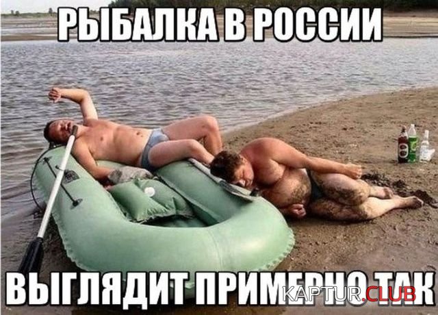 kartinki_35.jpg | Рено Каптур Клуб Россия | Форум KAPTUR.SU