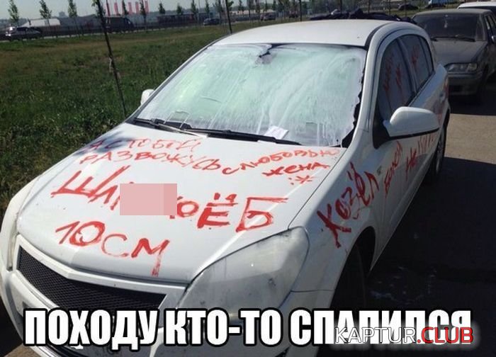 kartinki_i_nadpisi_41.jpg | Рено Каптур Клуб Россия | Форум KAPTUR.SU